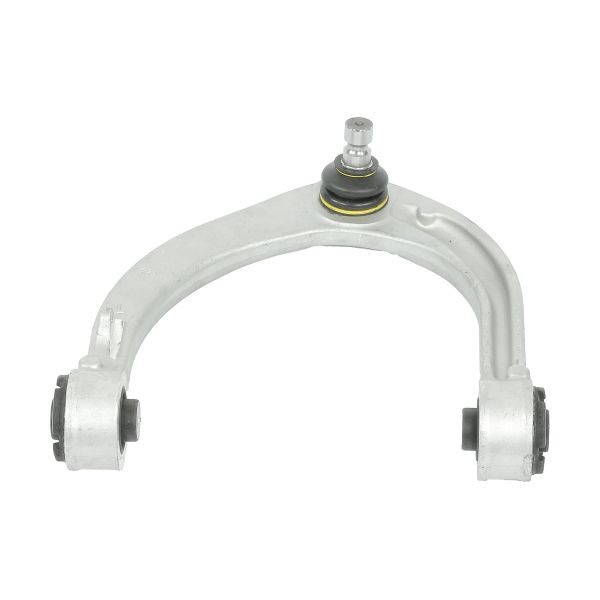 Track Control Arm image