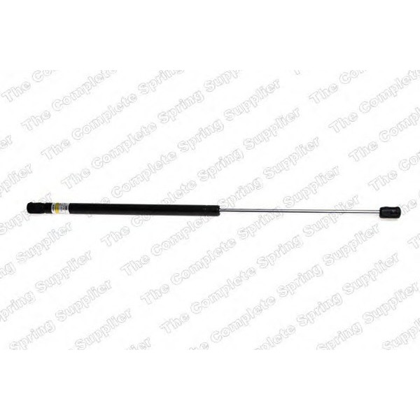 GAS SPRING REAR MITSUBISHI image