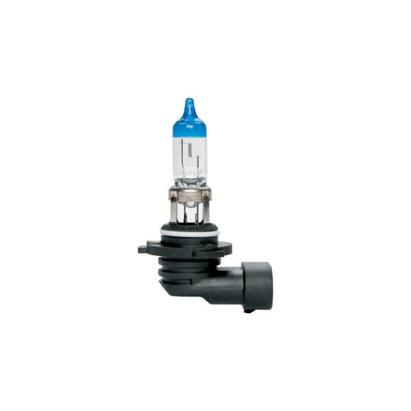 Ring XENON MAX +100% 12V 60W HB3 P20d  Performance Halogen H image