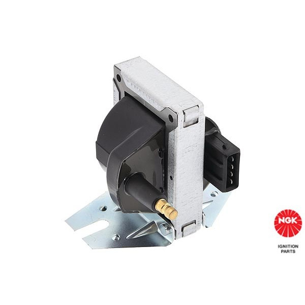 1981 LAMBDA SENSOR image