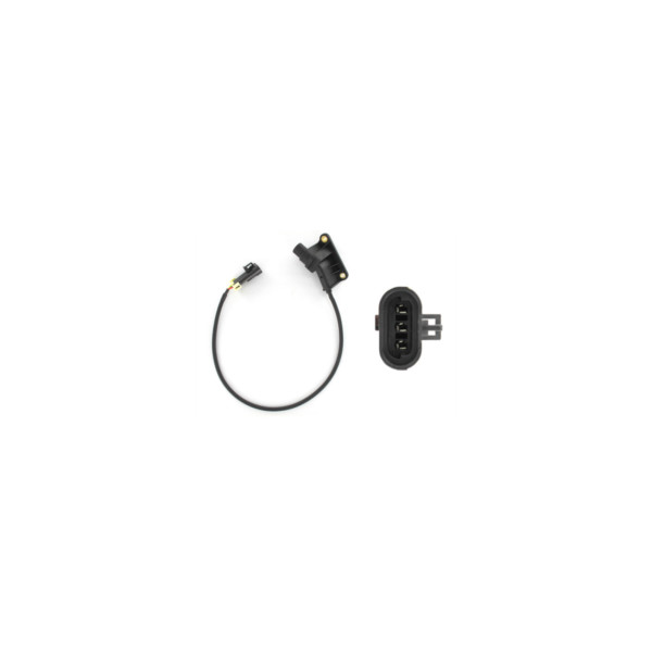 Camshaft Sensor image