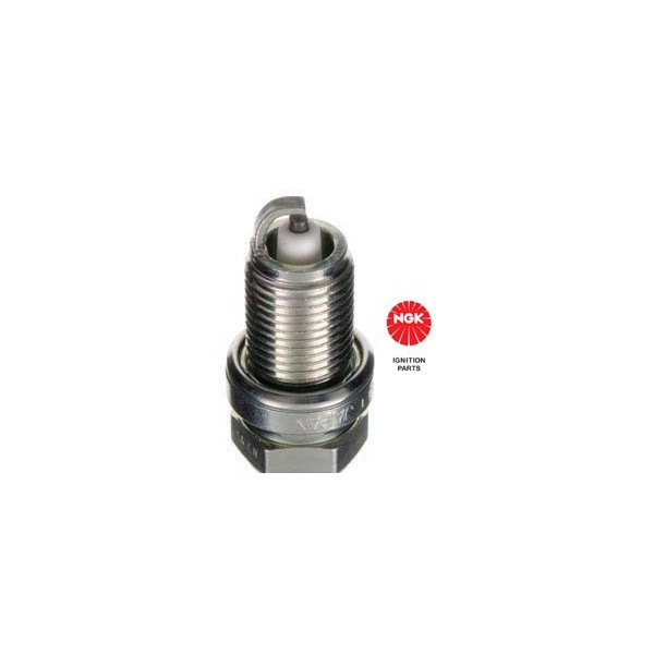 Spark Plug image