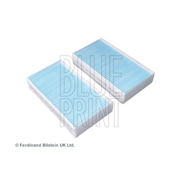 Cabin Filter Set image