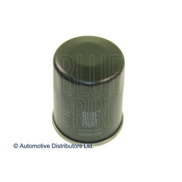 Oil Filter image