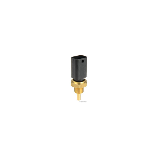 Temperature Transmitter image