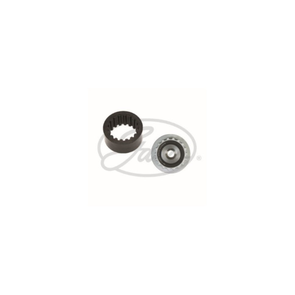 Drive Belt Kit image
