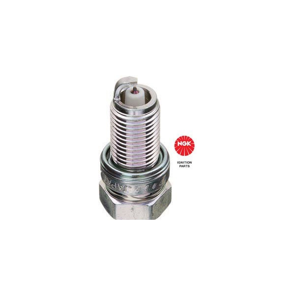 2420 SPARK PLUG image