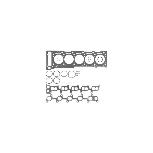 Head Gasket Set image