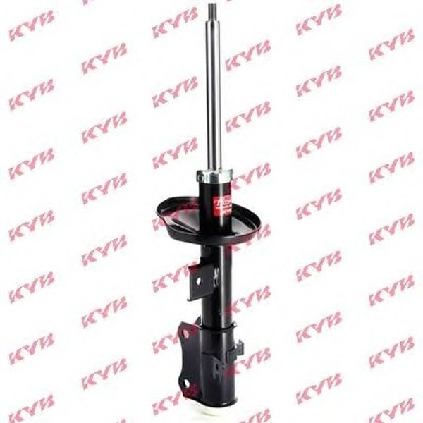 Shock Absorber Front L image