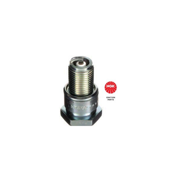1111 SPARK PLUG image