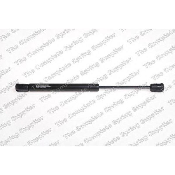 GAS SPRING FRONT VOLVO image