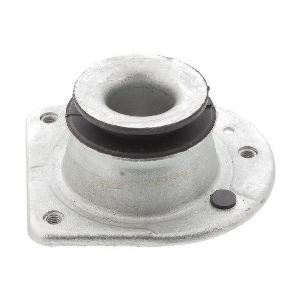 Top Strut Mounting image