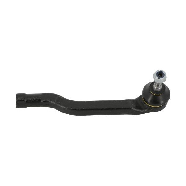 Tie Rod End image