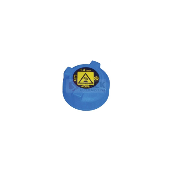 Radiator Cap image