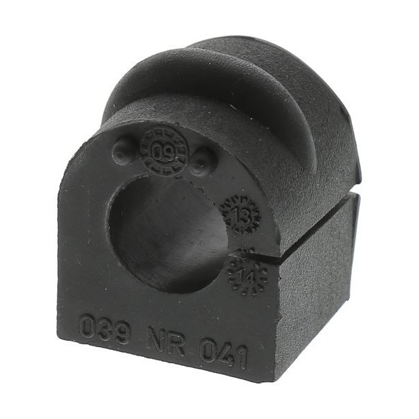 Stabiliser Mounting image