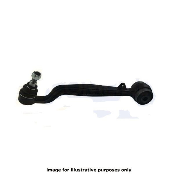 Suspension Arm LR-TC-5055 image