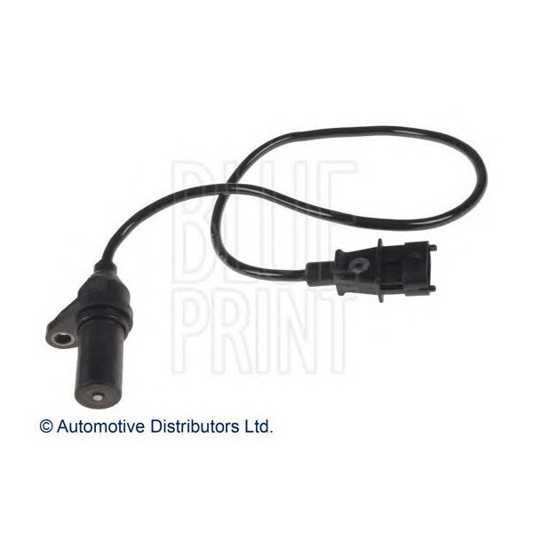 Crankshaft Sensor image