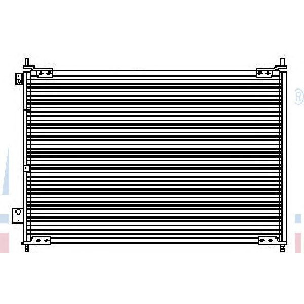 HONDA ODYSSEY 99 image