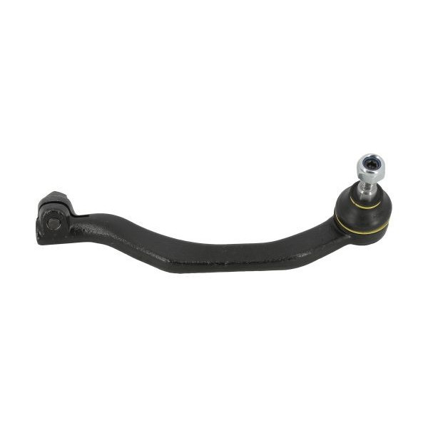 Tie Rod End image