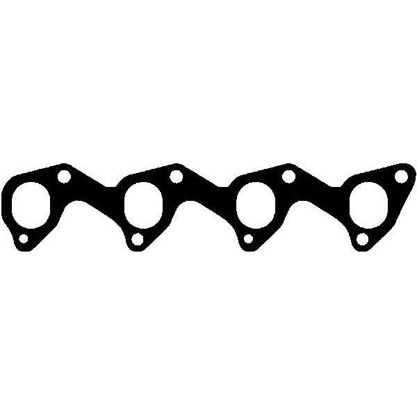 Manifold Gasket image