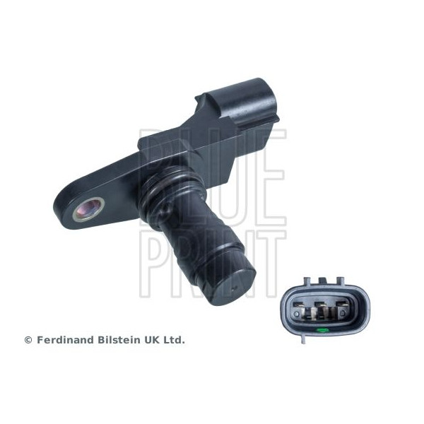 Camshaft-/ Crankshaft Sensor image