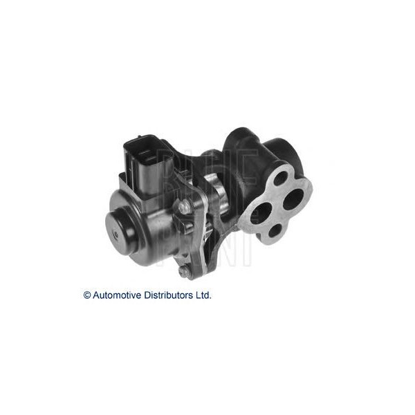 EGR Valve image
