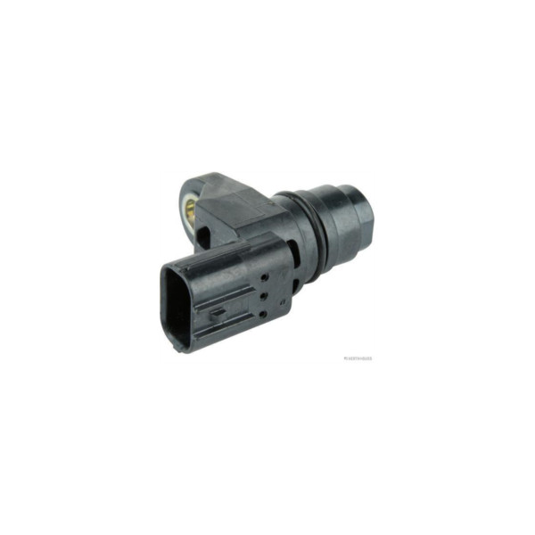Camshaft Sensor image