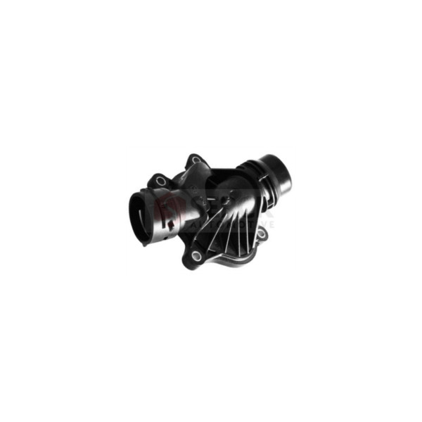 Thermostat image