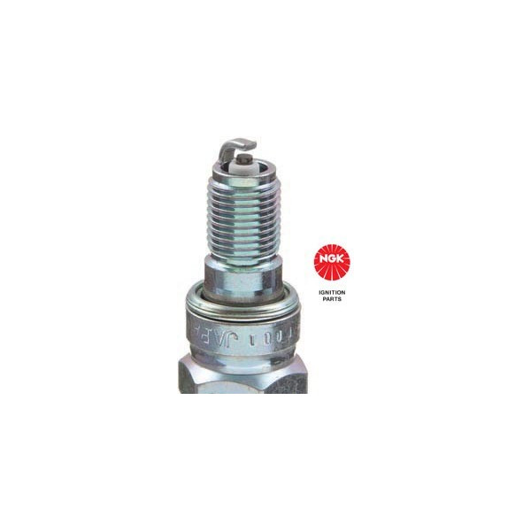 3486 SPARK PLUG image