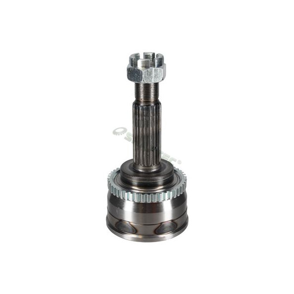 CV Joints image