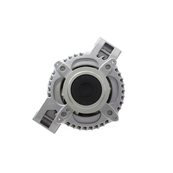 Alternator image
