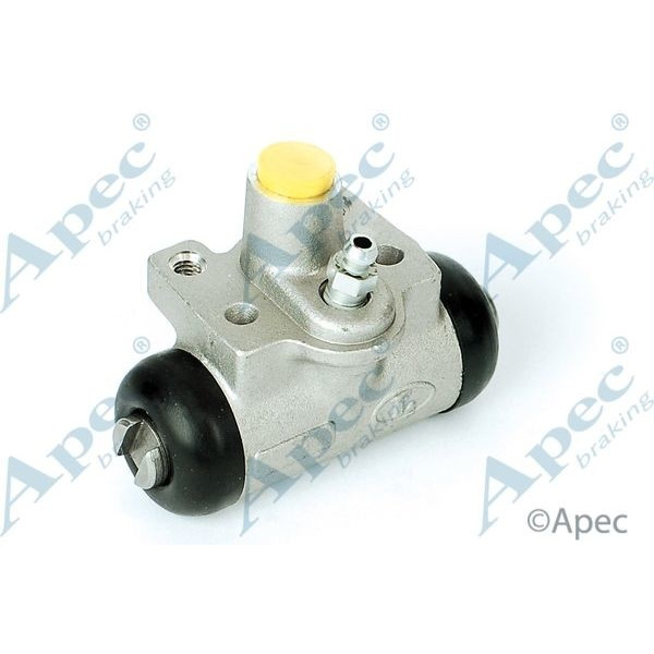 Wheel Cylinder image