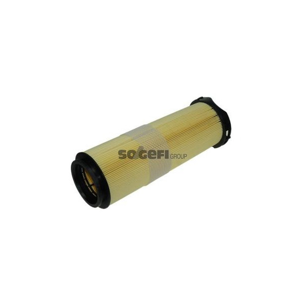 Air Filter image
