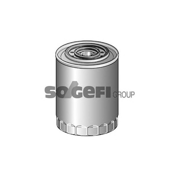 Oil Filter image