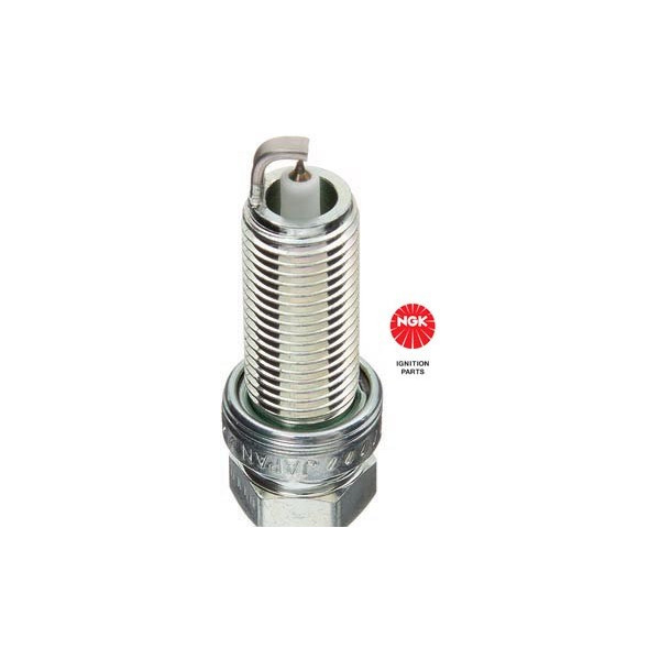 4458 SPARK PLUG image