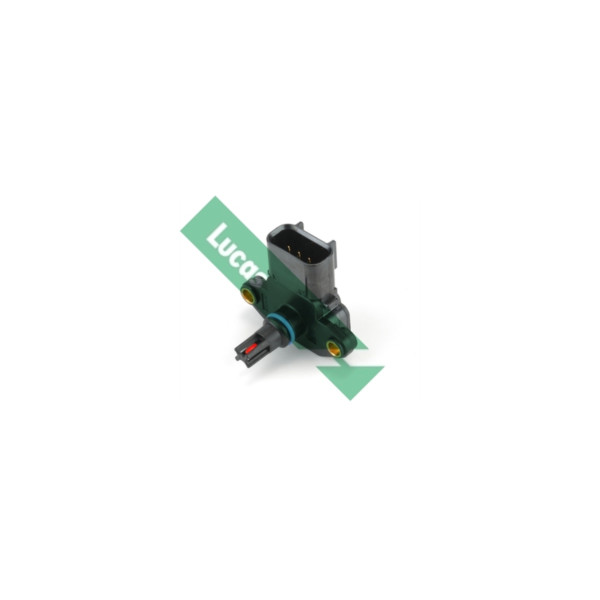 Map Sensor image