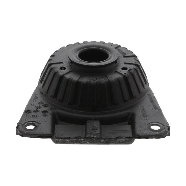 Top Strut Mounting image