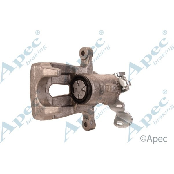 Brake Caliper image