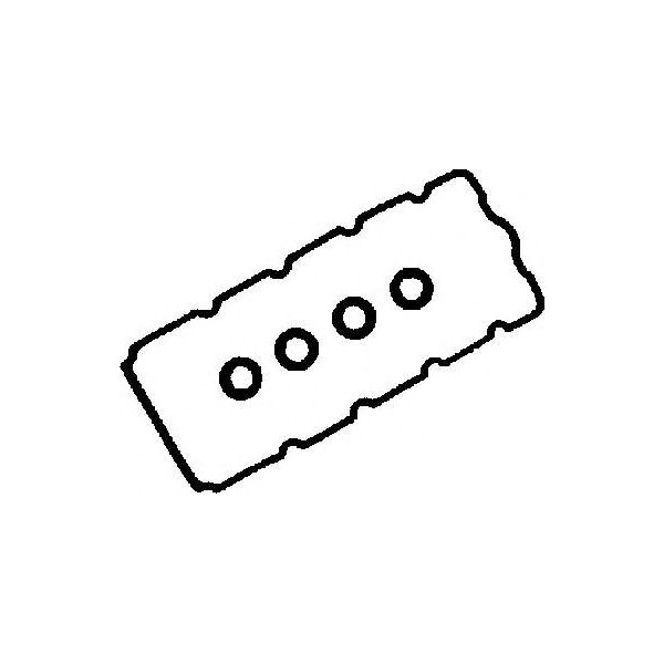 Rocker Cover Gasket image