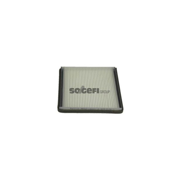 Cabin Filter image