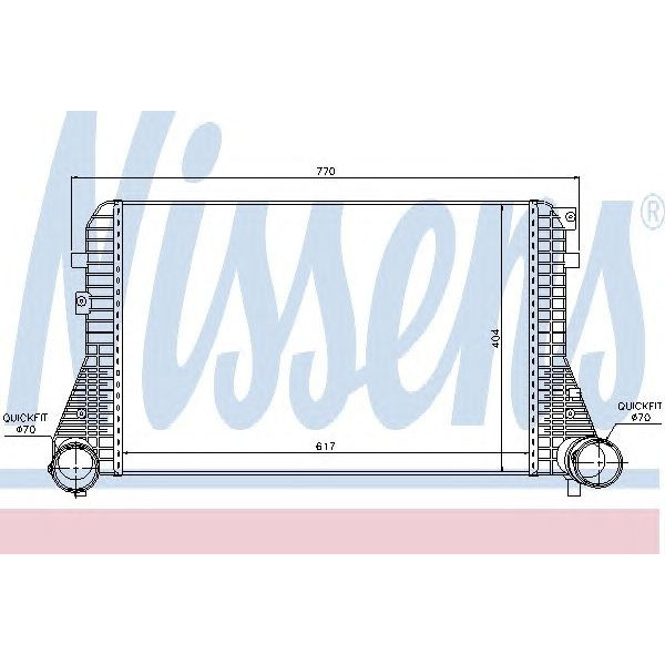 Intercoolers image