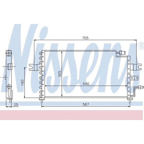 HYUNDAI ELANTRA image