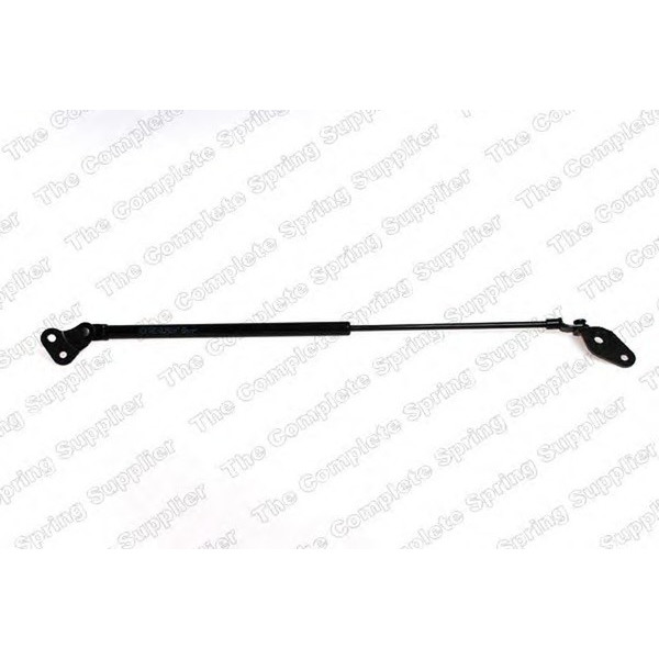 GAS SPRING REAR MAZDA image