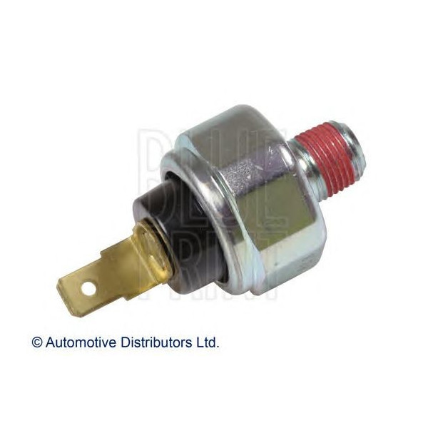 OIL PRESSURE SWITCH image