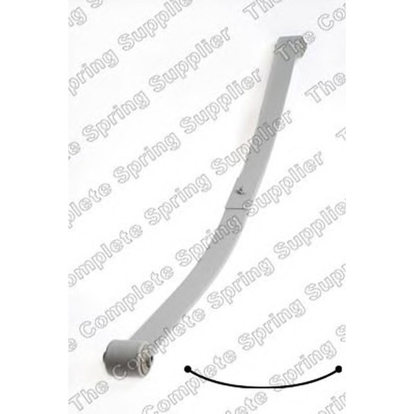 Leaf Spring image
