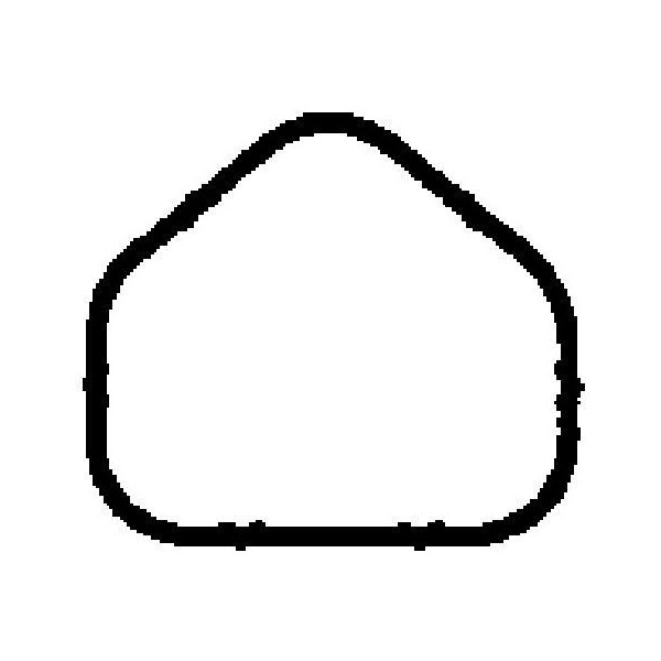 Manifold Gasket image