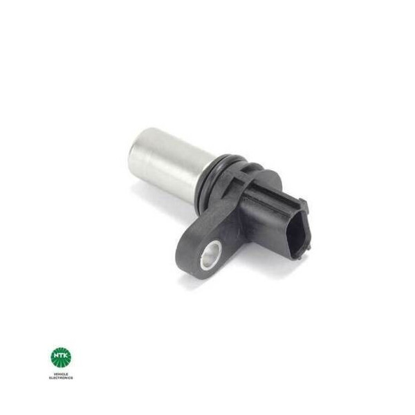 81372 CAM/CRANK SENSOR image