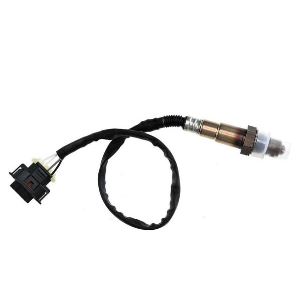 0379  LAMBDA SENSOR image