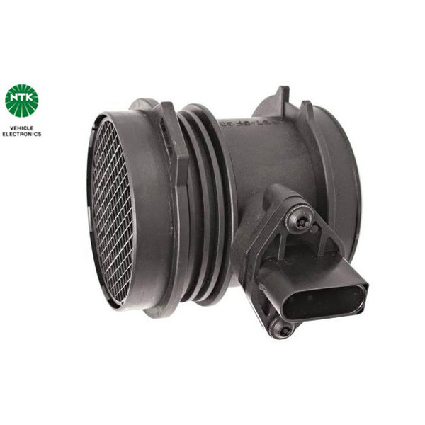 90866 MAF SENSOR image