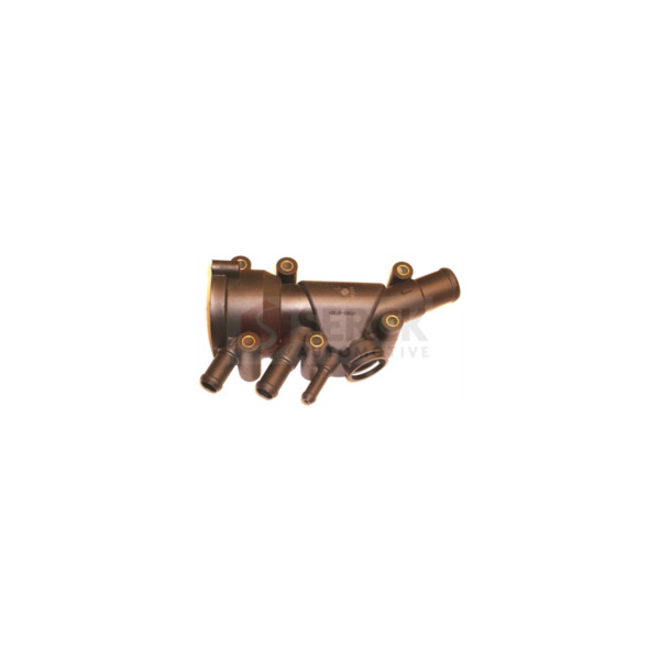 Thermostat Housing image